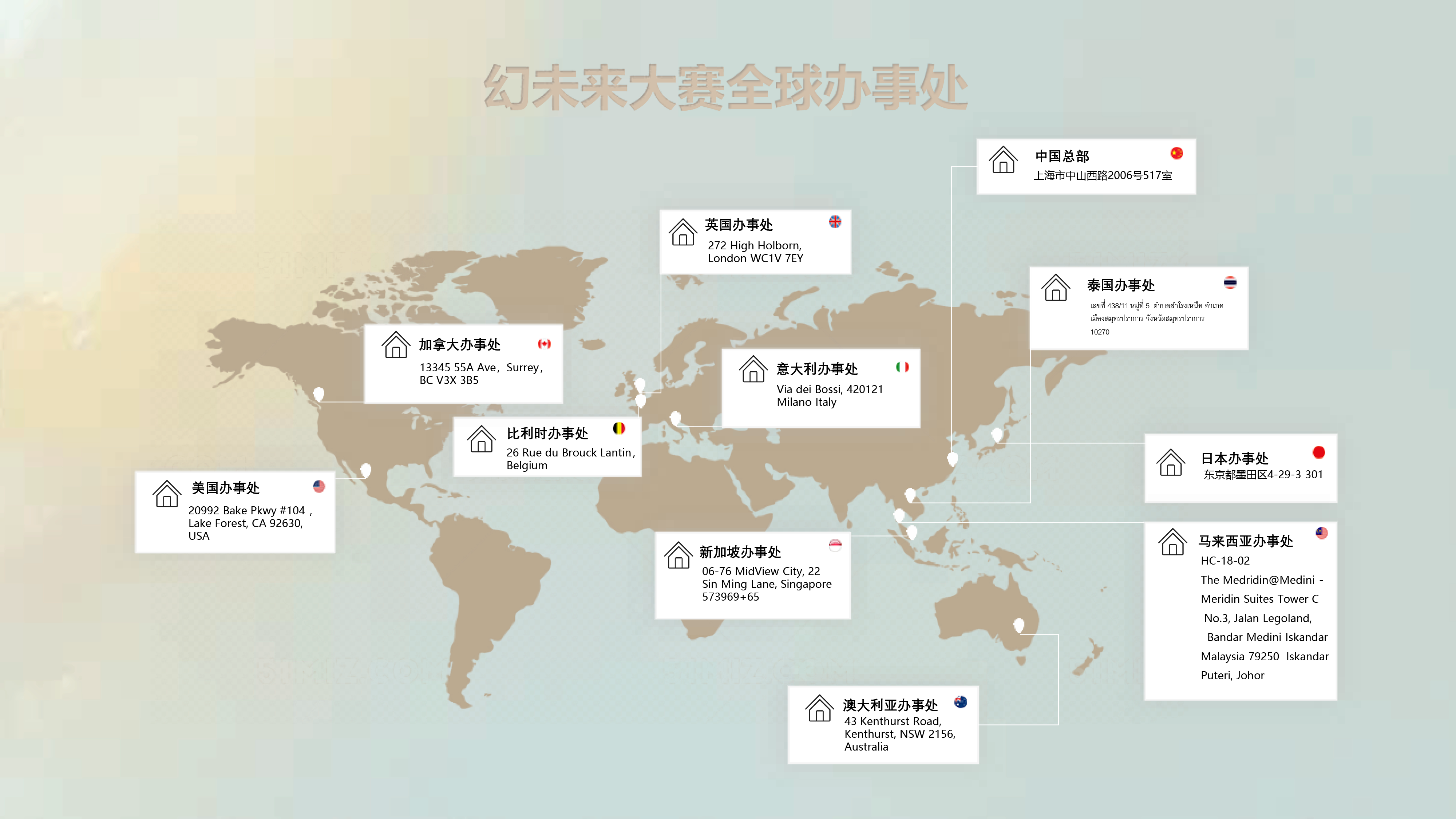 QQ图片20260620064701.png
