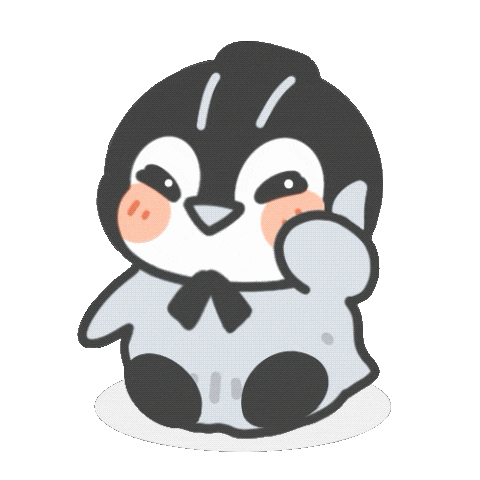 640.gif